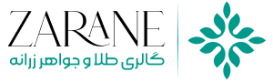خرید دستبند طلا، گردنبند، انگشتر و انواع جواهرات طلا با اجرت مناسب | زرانه